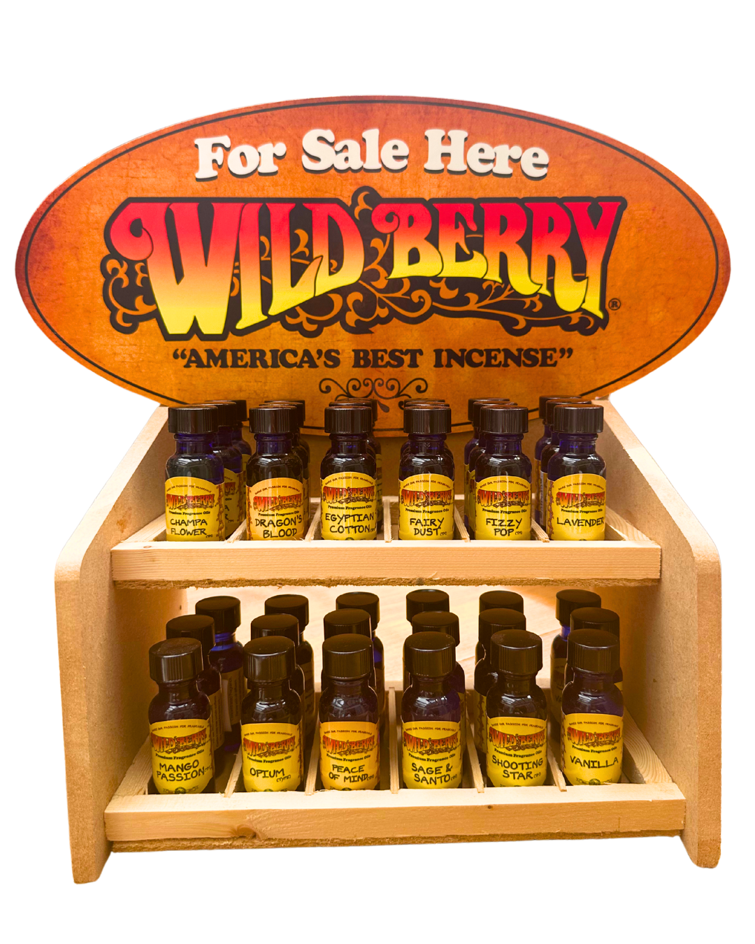 Package Deal 10 : Fragrance Oil Package Deal 36 oils