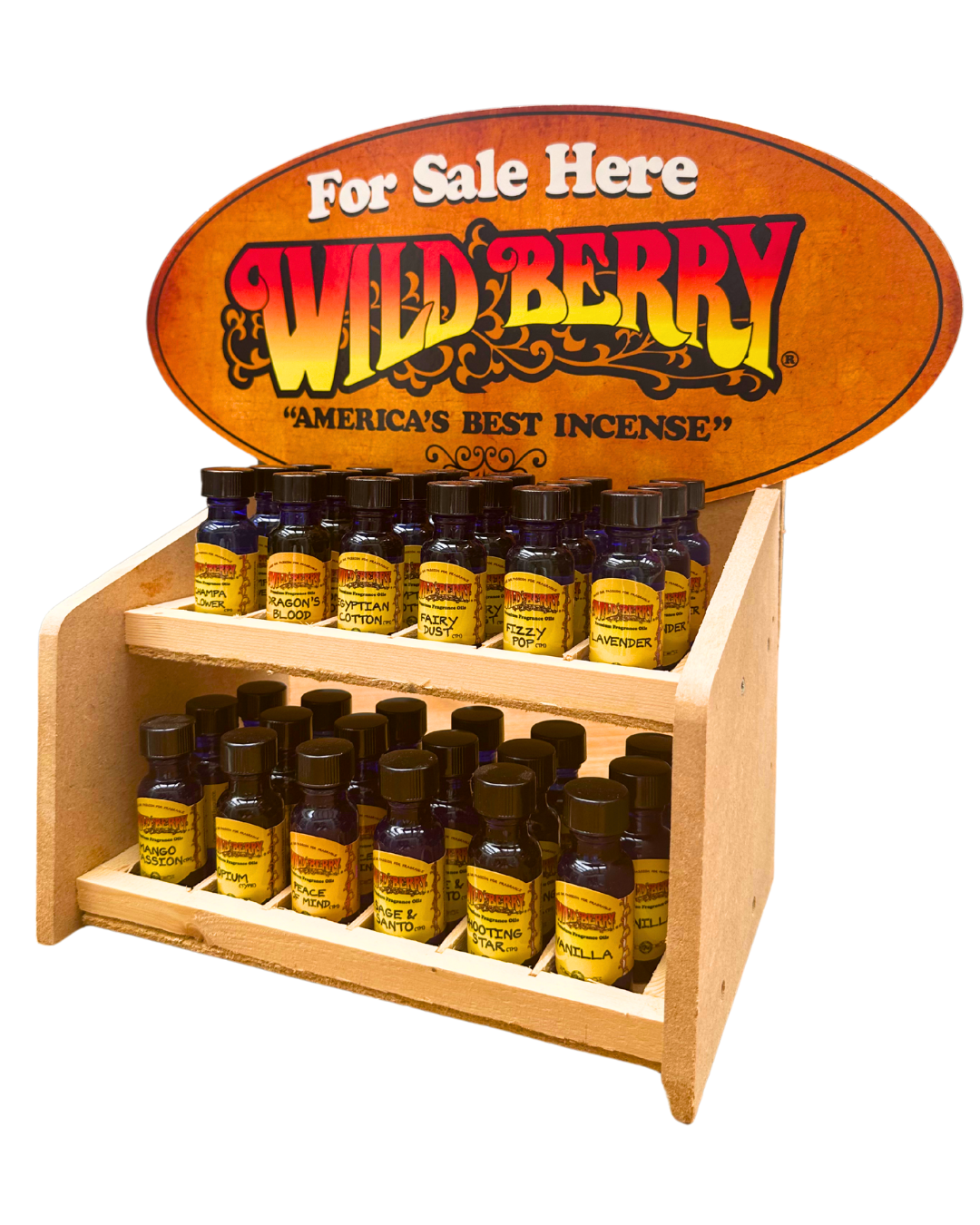 Package Deal 10 : Fragrance Oil Package Deal 36 oils