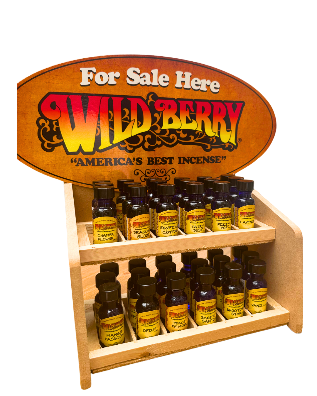 Package Deal 10 : Fragrance Oil Package Deal 36 oils