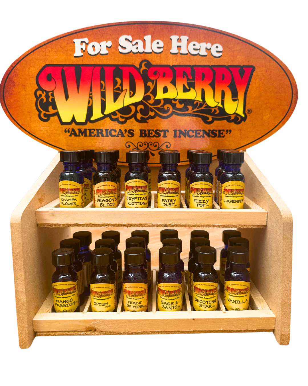 Package Deal 10 : Fragrance Oil Package Deal 36 oils