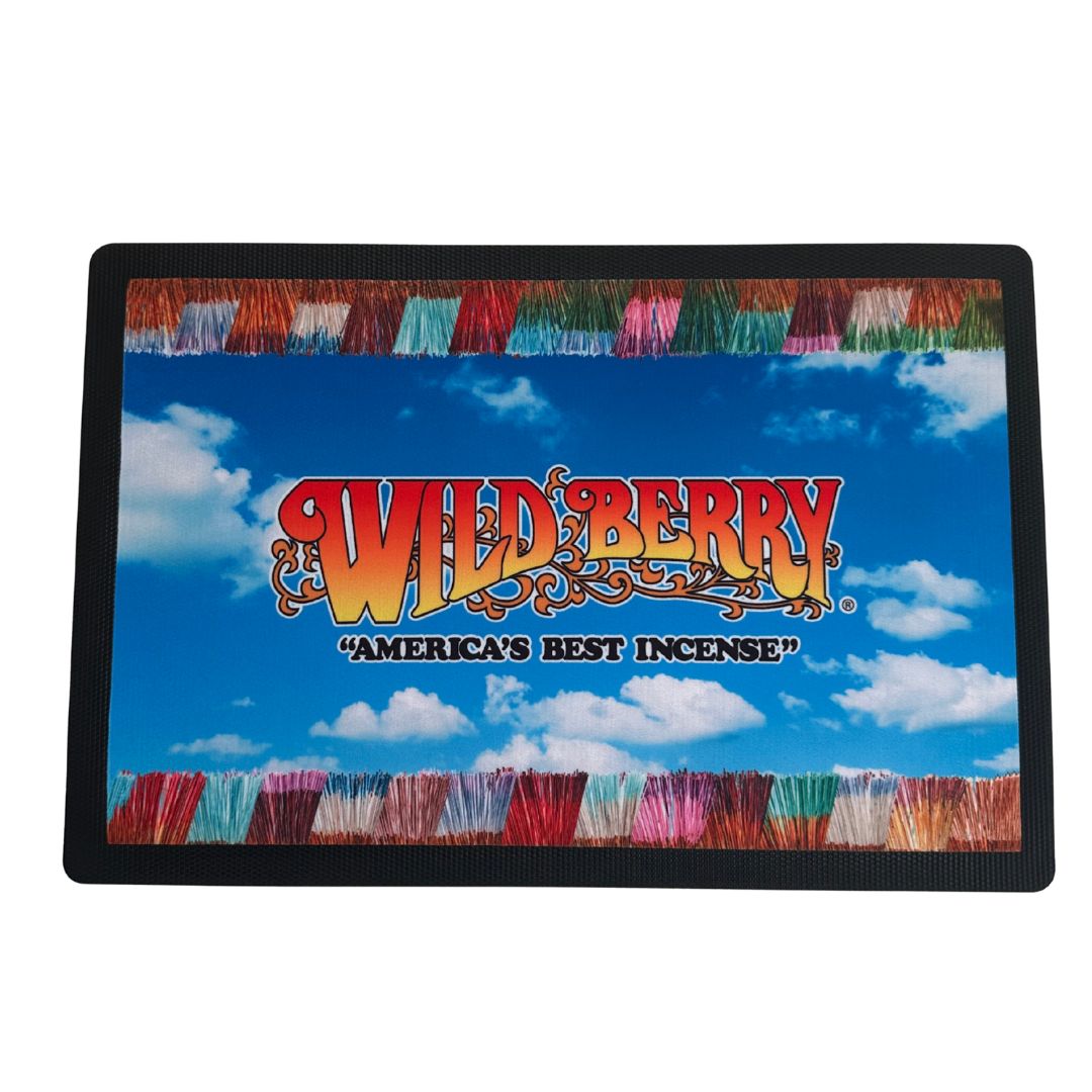 Christmas Bundle Deal