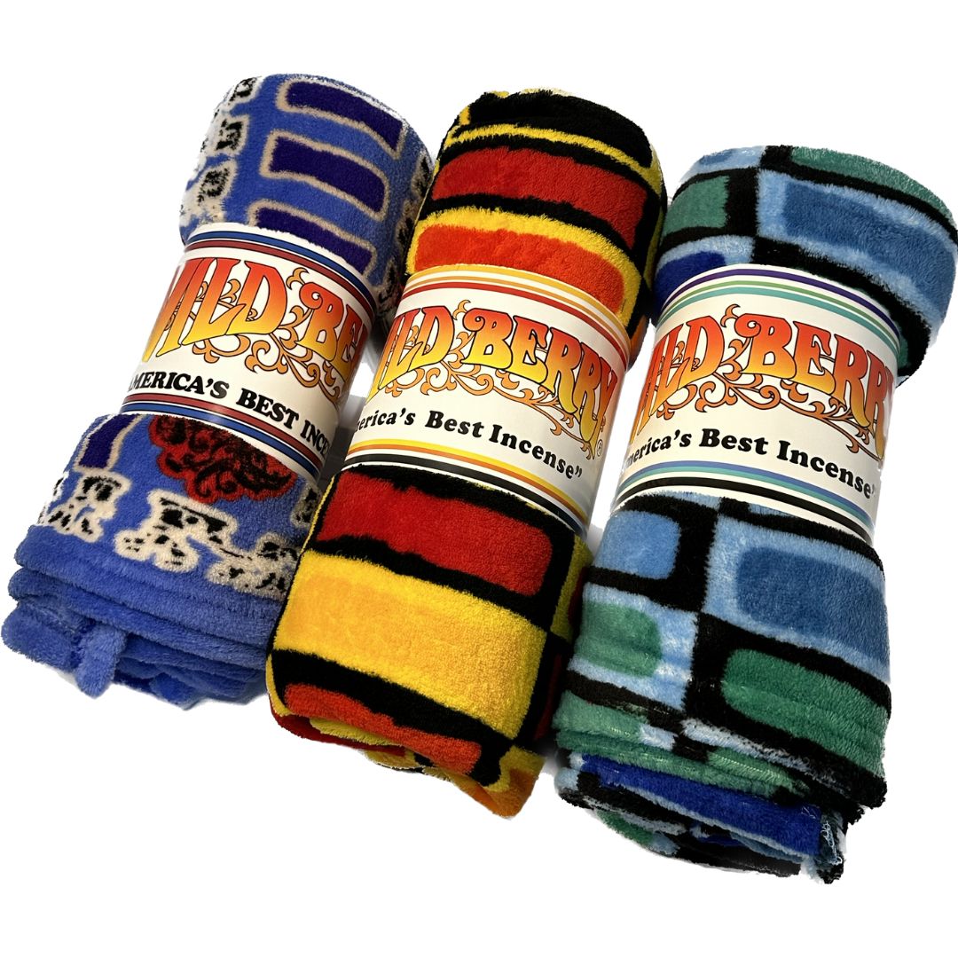 Christmas Bundle Deal