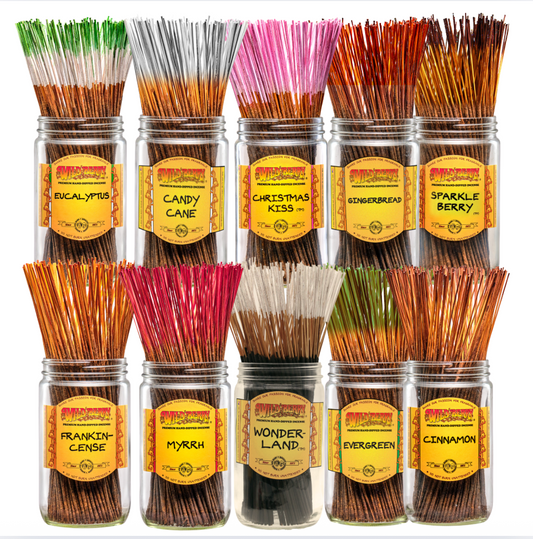 Christmas Bundle Deal